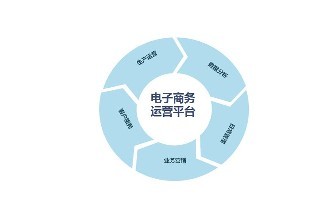縣域政府如何開展農(nóng)村電子商務(wù)工作